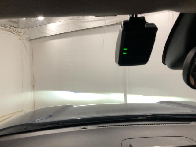 ＷＲ−ＶＺ　走行３６６６キロ／フルセグナビ／バックカメラ／ドラレコ１年保証距離無制限　走行距離３６６６キロ　フルセグナビ　バックカメラ　ブルートゥース　ドラレコ　純正マット　助手席エアバッグ　オートライト　ＬＥＤヘッドランプ　電動格納式ドアミラー（埼玉県）の中古車