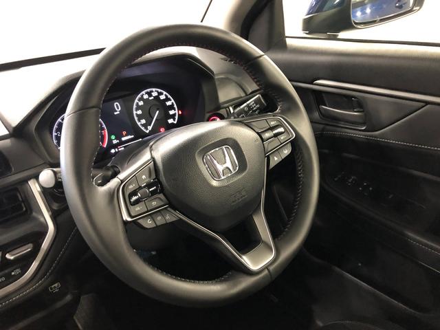 ＷＲ−ＶＺ　走行３６６６キロ／フルセグナビ／バックカメラ／ドラレコ１年保証距離無制限　走行距離３６６６キロ　フルセグナビ　バックカメラ　ブルートゥース　ドラレコ　純正マット　助手席エアバッグ　オートライト　ＬＥＤヘッドランプ　電動格納式ドアミラー（埼玉県）の中古車