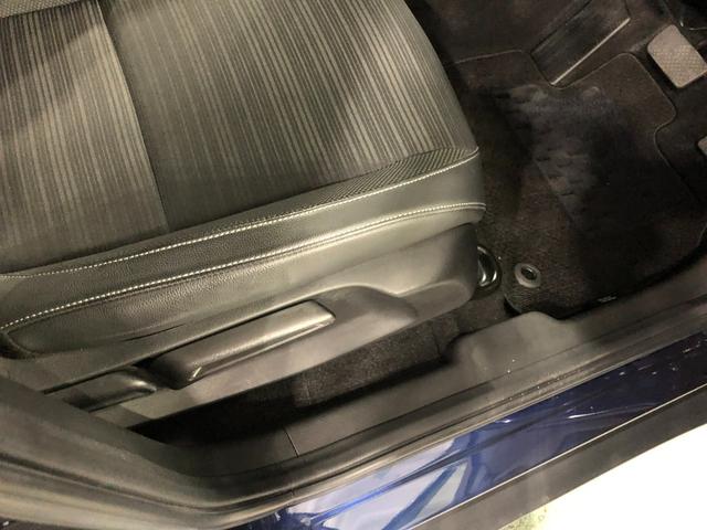 ＷＲ−ＶＺ　走行３６６６キロ／フルセグナビ／バックカメラ／ドラレコ１年保証距離無制限　走行距離３６６６キロ　フルセグナビ　バックカメラ　ブルートゥース　ドラレコ　純正マット　助手席エアバッグ　オートライト　ＬＥＤヘッドランプ　電動格納式ドアミラー（埼玉県）の中古車