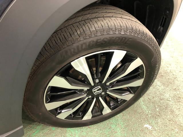 ＷＲ−ＶＺ　走行３６６６キロ／フルセグナビ／バックカメラ／ドラレコ１年保証距離無制限　走行距離３６６６キロ　フルセグナビ　バックカメラ　ブルートゥース　ドラレコ　純正マット　助手席エアバッグ　オートライト　ＬＥＤヘッドランプ　電動格納式ドアミラー（埼玉県）の中古車