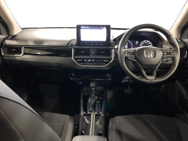 ＷＲ−ＶＺ　走行３６６６キロ／フルセグナビ／バックカメラ／ドラレコ１年保証距離無制限　走行距離３６６６キロ　フルセグナビ　バックカメラ　ブルートゥース　ドラレコ　純正マット　助手席エアバッグ　オートライト　ＬＥＤヘッドランプ　電動格納式ドアミラー（埼玉県）の中古車