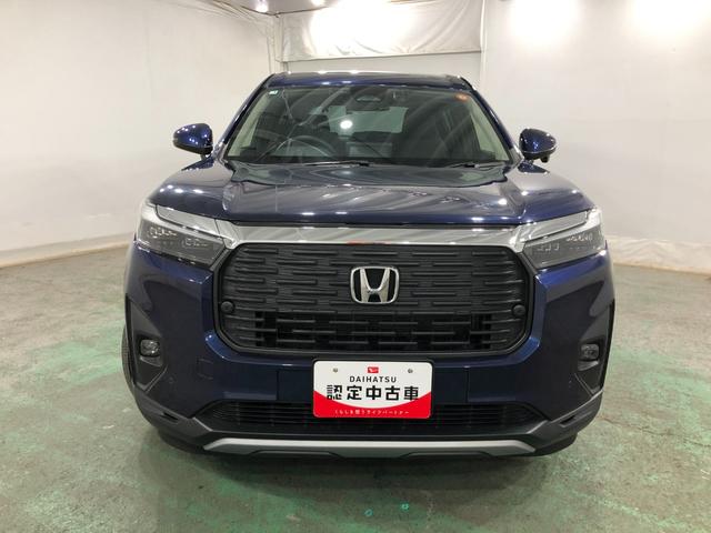 ＷＲ−ＶＺ　走行３６６６キロ／フルセグナビ／バックカメラ／ドラレコ１年保証距離無制限　走行距離３６６６キロ　フルセグナビ　バックカメラ　ブルートゥース　ドラレコ　純正マット　助手席エアバッグ　オートライト　ＬＥＤヘッドランプ　電動格納式ドアミラー（埼玉県）の中古車