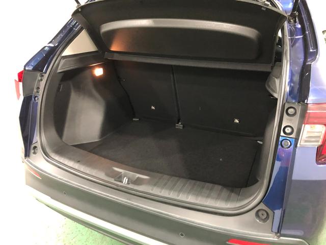 ＷＲ−ＶＺ　走行３６６６キロ／フルセグナビ／バックカメラ／ドラレコ１年保証距離無制限　走行距離３６６６キロ　フルセグナビ　バックカメラ　ブルートゥース　ドラレコ　純正マット　助手席エアバッグ　オートライト　ＬＥＤヘッドランプ　電動格納式ドアミラー（埼玉県）の中古車