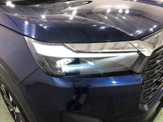 ＷＲ−ＶＺ　走行３６６６キロ／フルセグナビ／バックカメラ／ドラレコ１年保証距離無制限　走行距離３６６６キロ　フルセグナビ　バックカメラ　ブルートゥース　ドラレコ　純正マット　助手席エアバッグ　オートライト　ＬＥＤヘッドランプ　電動格納式ドアミラー（埼玉県）の中古車