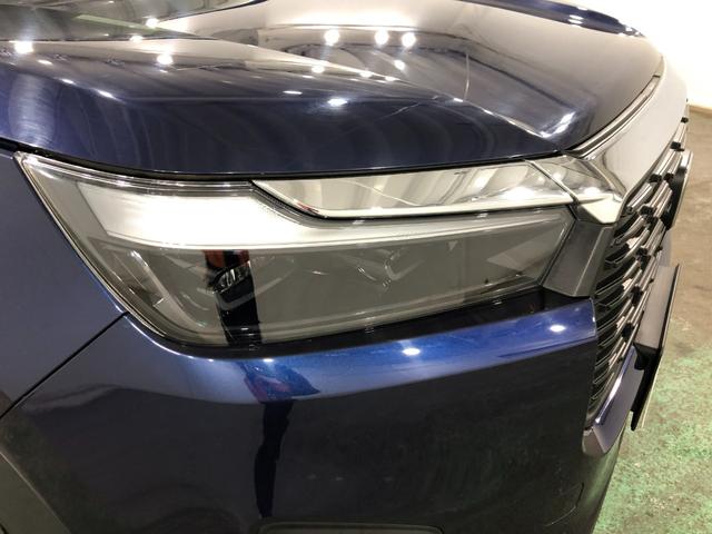 ＷＲ−ＶＺ　走行３６６６キロ／フルセグナビ／バックカメラ／ドラレコ１年保証距離無制限　走行距離３６６６キロ　フルセグナビ　バックカメラ　ブルートゥース　ドラレコ　純正マット　助手席エアバッグ　オートライト　ＬＥＤヘッドランプ　電動格納式ドアミラー（埼玉県）の中古車