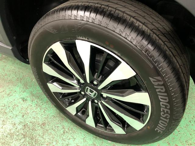 ＷＲ−ＶＺ　走行３６６６キロ／フルセグナビ／バックカメラ／ドラレコ１年保証距離無制限　走行距離３６６６キロ　フルセグナビ　バックカメラ　ブルートゥース　ドラレコ　純正マット　助手席エアバッグ　オートライト　ＬＥＤヘッドランプ　電動格納式ドアミラー（埼玉県）の中古車