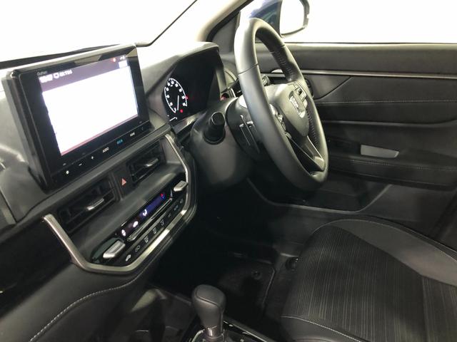 ＷＲ−ＶＺ　走行３６６６キロ／フルセグナビ／バックカメラ／ドラレコ１年保証距離無制限　走行距離３６６６キロ　フルセグナビ　バックカメラ　ブルートゥース　ドラレコ　純正マット　助手席エアバッグ　オートライト　ＬＥＤヘッドランプ　電動格納式ドアミラー（埼玉県）の中古車