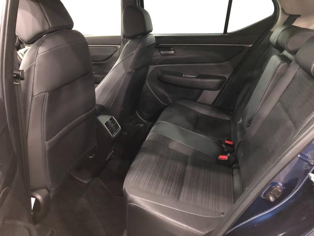 ＷＲ−ＶＺ　走行３６６６キロ／フルセグナビ／バックカメラ／ドラレコ１年保証距離無制限　走行距離３６６６キロ　フルセグナビ　バックカメラ　ブルートゥース　ドラレコ　純正マット　助手席エアバッグ　オートライト　ＬＥＤヘッドランプ　電動格納式ドアミラー（埼玉県）の中古車