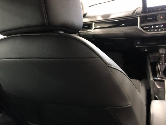 ＷＲ−ＶＺ　走行３６６６キロ／フルセグナビ／バックカメラ／ドラレコ１年保証距離無制限　走行距離３６６６キロ　フルセグナビ　バックカメラ　ブルートゥース　ドラレコ　純正マット　助手席エアバッグ　オートライト　ＬＥＤヘッドランプ　電動格納式ドアミラー（埼玉県）の中古車