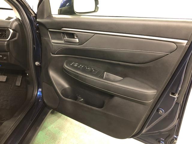 ＷＲ−ＶＺ　走行３６６６キロ／フルセグナビ／バックカメラ／ドラレコ１年保証距離無制限　走行距離３６６６キロ　フルセグナビ　バックカメラ　ブルートゥース　ドラレコ　純正マット　助手席エアバッグ　オートライト　ＬＥＤヘッドランプ　電動格納式ドアミラー（埼玉県）の中古車