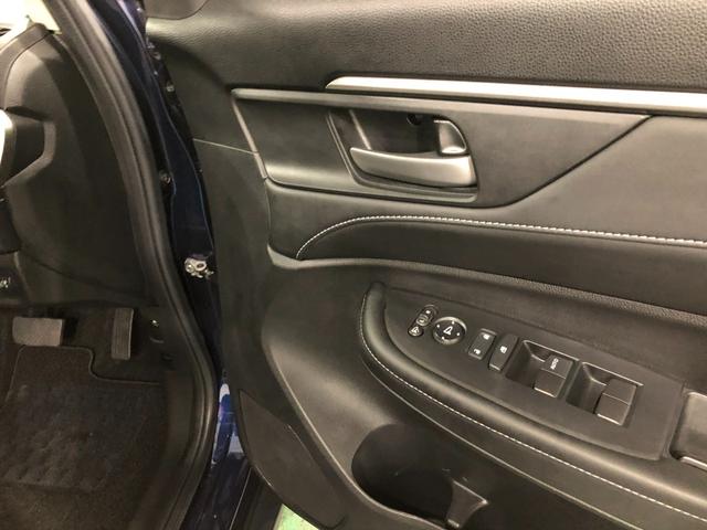 ＷＲ−ＶＺ　走行３６６６キロ／フルセグナビ／バックカメラ／ドラレコ１年保証距離無制限　走行距離３６６６キロ　フルセグナビ　バックカメラ　ブルートゥース　ドラレコ　純正マット　助手席エアバッグ　オートライト　ＬＥＤヘッドランプ　電動格納式ドアミラー（埼玉県）の中古車