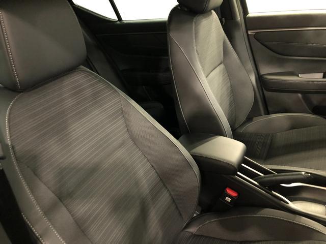 ＷＲ−ＶＺ　走行３６６６キロ／フルセグナビ／バックカメラ／ドラレコ１年保証距離無制限　走行距離３６６６キロ　フルセグナビ　バックカメラ　ブルートゥース　ドラレコ　純正マット　助手席エアバッグ　オートライト　ＬＥＤヘッドランプ　電動格納式ドアミラー（埼玉県）の中古車