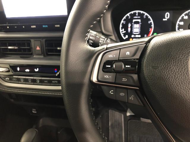 ＷＲ−ＶＺ　走行３６６６キロ／フルセグナビ／バックカメラ／ドラレコ１年保証距離無制限　走行距離３６６６キロ　フルセグナビ　バックカメラ　ブルートゥース　ドラレコ　純正マット　助手席エアバッグ　オートライト　ＬＥＤヘッドランプ　電動格納式ドアミラー（埼玉県）の中古車