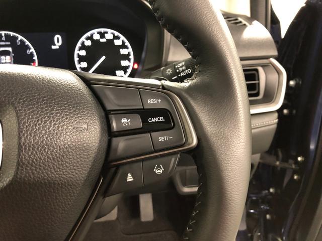 ＷＲ−ＶＺ　走行３６６６キロ／フルセグナビ／バックカメラ／ドラレコ１年保証距離無制限　走行距離３６６６キロ　フルセグナビ　バックカメラ　ブルートゥース　ドラレコ　純正マット　助手席エアバッグ　オートライト　ＬＥＤヘッドランプ　電動格納式ドアミラー（埼玉県）の中古車