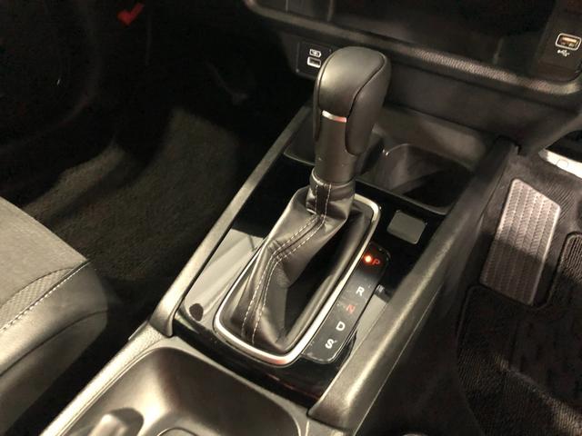 ＷＲ−ＶＺ　走行３６６６キロ／フルセグナビ／バックカメラ／ドラレコ１年保証距離無制限　走行距離３６６６キロ　フルセグナビ　バックカメラ　ブルートゥース　ドラレコ　純正マット　助手席エアバッグ　オートライト　ＬＥＤヘッドランプ　電動格納式ドアミラー（埼玉県）の中古車