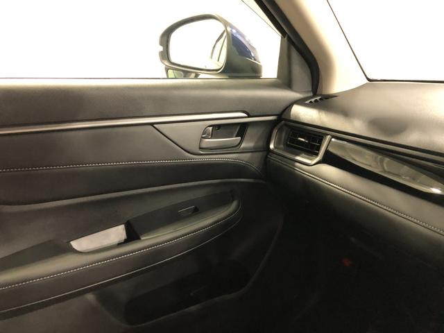 ＷＲ−ＶＺ　走行３６６６キロ／フルセグナビ／バックカメラ／ドラレコ１年保証距離無制限　走行距離３６６６キロ　フルセグナビ　バックカメラ　ブルートゥース　ドラレコ　純正マット　助手席エアバッグ　オートライト　ＬＥＤヘッドランプ　電動格納式ドアミラー（埼玉県）の中古車