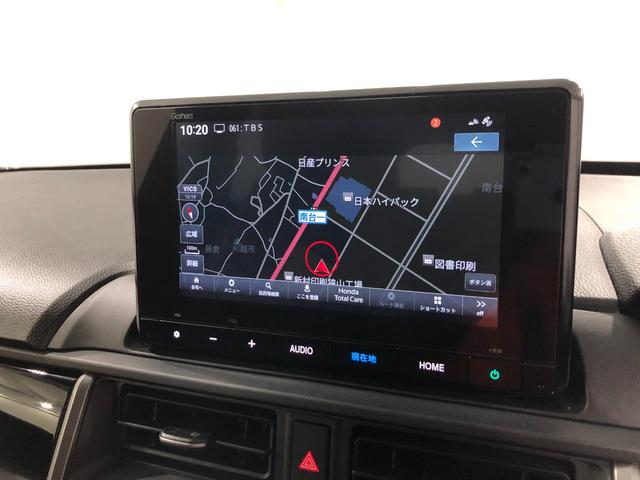 ＷＲ−ＶＺ　走行３６６６キロ／フルセグナビ／バックカメラ／ドラレコ１年保証距離無制限　走行距離３６６６キロ　フルセグナビ　バックカメラ　ブルートゥース　ドラレコ　純正マット　助手席エアバッグ　オートライト　ＬＥＤヘッドランプ　電動格納式ドアミラー（埼玉県）の中古車