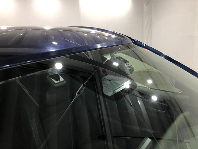 ＷＲ−ＶＺ　走行３６６６キロ／フルセグナビ／バックカメラ／ドラレコ１年保証距離無制限　走行距離３６６６キロ　フルセグナビ　バックカメラ　ブルートゥース　ドラレコ　純正マット　助手席エアバッグ　オートライト　ＬＥＤヘッドランプ　電動格納式ドアミラー（埼玉県）の中古車