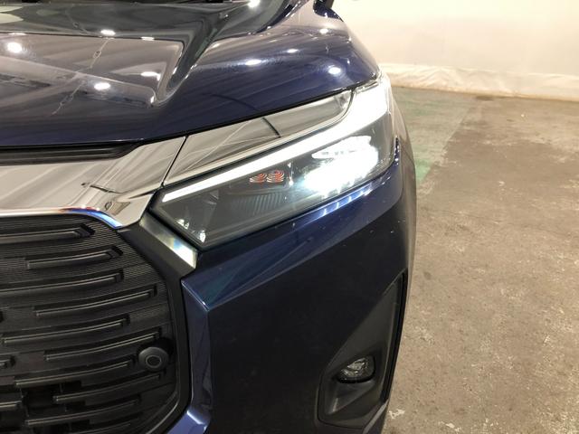 ＷＲ−ＶＺ　走行３６６６キロ／フルセグナビ／バックカメラ／ドラレコ１年保証距離無制限　走行距離３６６６キロ　フルセグナビ　バックカメラ　ブルートゥース　ドラレコ　純正マット　助手席エアバッグ　オートライト　ＬＥＤヘッドランプ　電動格納式ドアミラー（埼玉県）の中古車