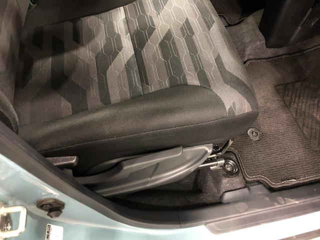 タントファンクロスターボ／雹害／車検整備付／ＬＥＤヘッドライト一年保証・走行距離無制限　走行４７１００キロ　サイドエアバック　クリアランスソナー　オートマチックハイビーム　オートライト　ＬＥＤヘッドライト　ベンチシート　シートヒーター　両側電動スライドドア（埼玉県）の中古車