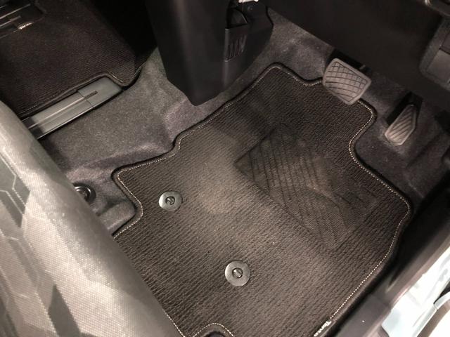 タントファンクロスターボ／雹害／車検整備付／ＬＥＤヘッドライト一年保証・走行距離無制限　走行４７１００キロ　サイドエアバック　クリアランスソナー　オートマチックハイビーム　オートライト　ＬＥＤヘッドライト　ベンチシート　シートヒーター　両側電動スライドドア（埼玉県）の中古車