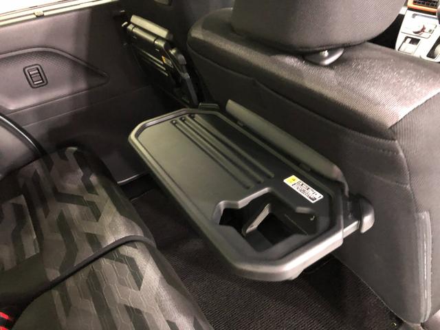 タントファンクロスターボ／雹害／車検整備付／ＬＥＤヘッドライト一年保証・走行距離無制限　走行４７１００キロ　サイドエアバック　クリアランスソナー　オートマチックハイビーム　オートライト　ＬＥＤヘッドライト　ベンチシート　シートヒーター　両側電動スライドドア（埼玉県）の中古車