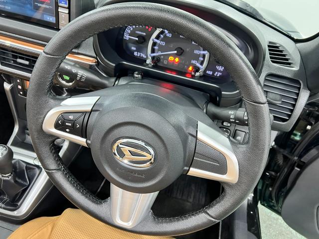 コペンセロ　ＭＴ／走行１６３７４キロ／フルセグナビ／ＨＫＳマフラー１年保証距離無制限　走行距離１６３７４キロ　フルセグナビ　ブルートゥース　純正マット　助手席エアバッグ　ＬＥＤヘッドランプ　アイドリングストップ　シートヒーター（埼玉県）の中古車