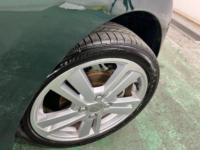 コペンセロ　ＭＴ／走行１６３７４キロ／フルセグナビ／ＨＫＳマフラー１年保証距離無制限　走行距離１６３７４キロ　フルセグナビ　ブルートゥース　純正マット　助手席エアバッグ　ＬＥＤヘッドランプ　アイドリングストップ　シートヒーター（埼玉県）の中古車