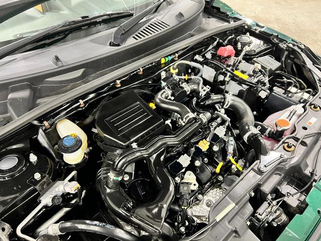 コペンセロ　ＭＴ／走行１６３７４キロ／フルセグナビ／ＨＫＳマフラー１年保証距離無制限　走行距離１６３７４キロ　フルセグナビ　ブルートゥース　純正マット　助手席エアバッグ　ＬＥＤヘッドランプ　アイドリングストップ　シートヒーター（埼玉県）の中古車