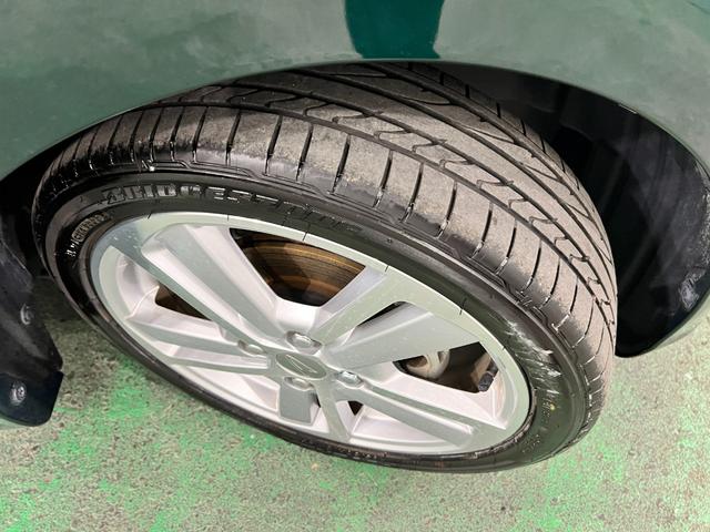 コペンセロ　ＭＴ／走行１６３７４キロ／フルセグナビ／ＨＫＳマフラー１年保証距離無制限　走行距離１６３７４キロ　フルセグナビ　ブルートゥース　純正マット　助手席エアバッグ　ＬＥＤヘッドランプ　アイドリングストップ　シートヒーター（埼玉県）の中古車