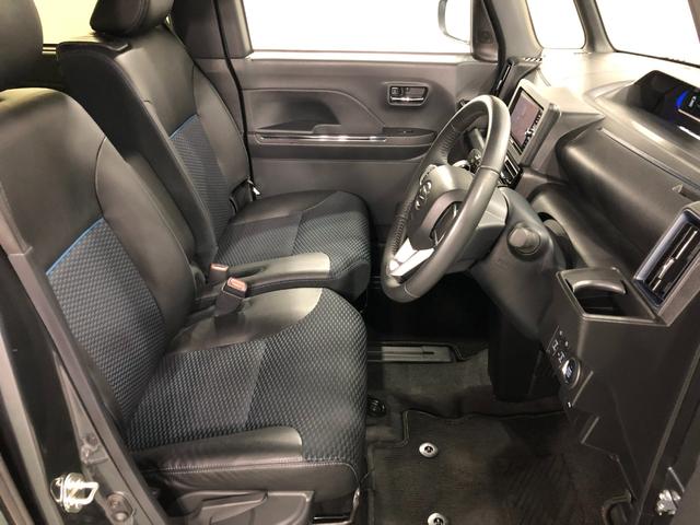 タントカスタムＲＳ　走行２０２１３キロ／フルセグナビ／バックカメラ１年保証距離無制限　走行距離２０２１３キロ　フルセグナビ　バックカメラ　ブルートゥース　純正マット　サイドエアバッグ　ＬＥＤヘッドランプ　アイドリングストップ　シートヒーター　両側電動スライドドア（埼玉県）の中古車