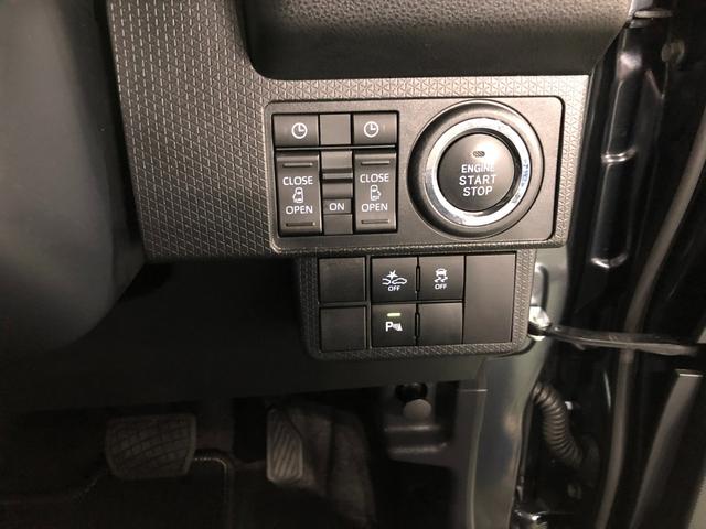 タントカスタムＲＳ　走行２０２１３キロ／フルセグナビ／バックカメラ１年保証距離無制限　走行距離２０２１３キロ　フルセグナビ　バックカメラ　ブルートゥース　純正マット　サイドエアバッグ　ＬＥＤヘッドランプ　アイドリングストップ　シートヒーター　両側電動スライドドア（埼玉県）の中古車