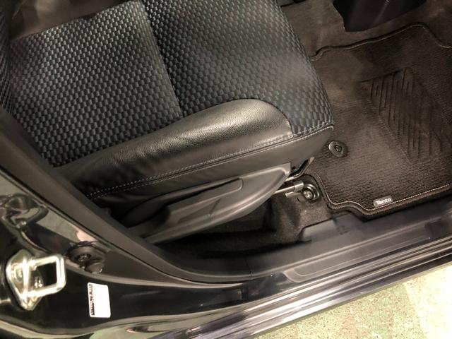 タントカスタムＲＳ　走行２０２１３キロ／フルセグナビ／バックカメラ１年保証距離無制限　走行距離２０２１３キロ　フルセグナビ　バックカメラ　ブルートゥース　純正マット　サイドエアバッグ　ＬＥＤヘッドランプ　アイドリングストップ　シートヒーター　両側電動スライドドア（埼玉県）の中古車