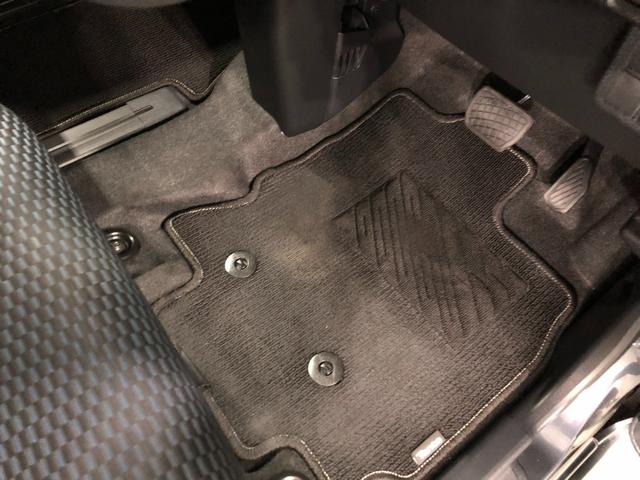 タントカスタムＲＳ　走行２０２１３キロ／フルセグナビ／バックカメラ１年保証距離無制限　走行距離２０２１３キロ　フルセグナビ　バックカメラ　ブルートゥース　純正マット　サイドエアバッグ　ＬＥＤヘッドランプ　アイドリングストップ　シートヒーター　両側電動スライドドア（埼玉県）の中古車