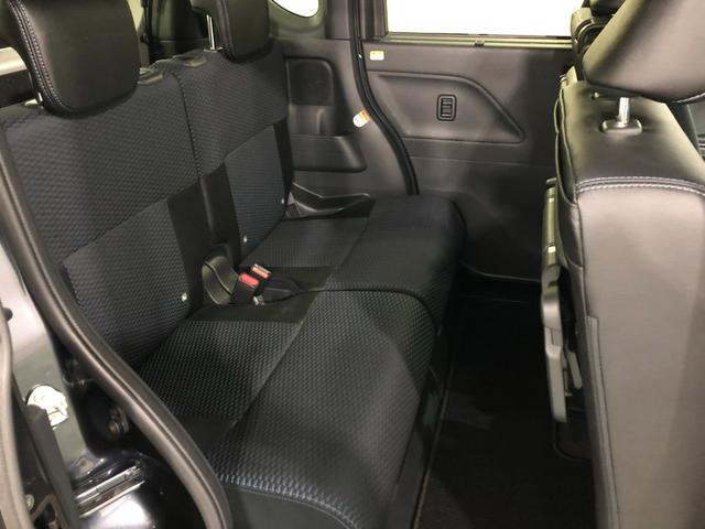 タントカスタムＲＳ　走行２０２１３キロ／フルセグナビ／バックカメラ１年保証距離無制限　走行距離２０２１３キロ　フルセグナビ　バックカメラ　ブルートゥース　純正マット　サイドエアバッグ　ＬＥＤヘッドランプ　アイドリングストップ　シートヒーター　両側電動スライドドア（埼玉県）の中古車