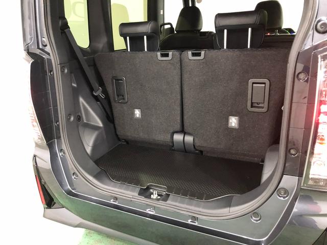 タントカスタムＲＳ　走行２０２１３キロ／フルセグナビ／バックカメラ１年保証距離無制限　走行距離２０２１３キロ　フルセグナビ　バックカメラ　ブルートゥース　純正マット　サイドエアバッグ　ＬＥＤヘッドランプ　アイドリングストップ　シートヒーター　両側電動スライドドア（埼玉県）の中古車