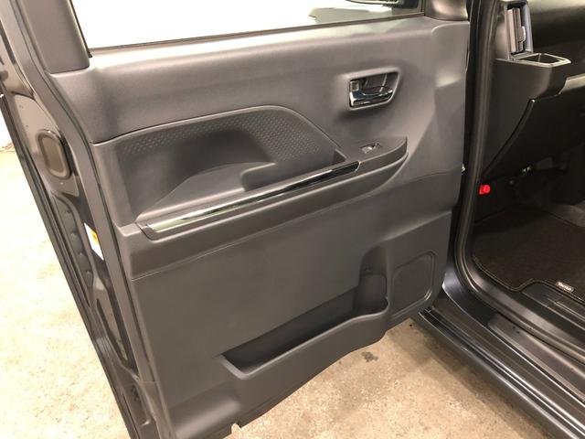 タントカスタムＲＳ　走行２０２１３キロ／フルセグナビ／バックカメラ１年保証距離無制限　走行距離２０２１３キロ　フルセグナビ　バックカメラ　ブルートゥース　純正マット　サイドエアバッグ　ＬＥＤヘッドランプ　アイドリングストップ　シートヒーター　両側電動スライドドア（埼玉県）の中古車