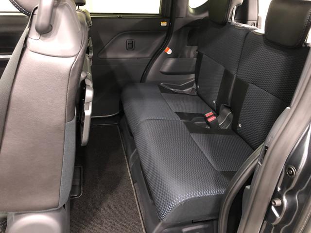 タントカスタムＲＳ　走行２０２１３キロ／フルセグナビ／バックカメラ１年保証距離無制限　走行距離２０２１３キロ　フルセグナビ　バックカメラ　ブルートゥース　純正マット　サイドエアバッグ　ＬＥＤヘッドランプ　アイドリングストップ　シートヒーター　両側電動スライドドア（埼玉県）の中古車