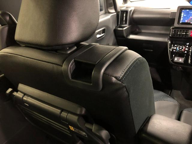 タントカスタムＲＳ　走行２０２１３キロ／フルセグナビ／バックカメラ１年保証距離無制限　走行距離２０２１３キロ　フルセグナビ　バックカメラ　ブルートゥース　純正マット　サイドエアバッグ　ＬＥＤヘッドランプ　アイドリングストップ　シートヒーター　両側電動スライドドア（埼玉県）の中古車