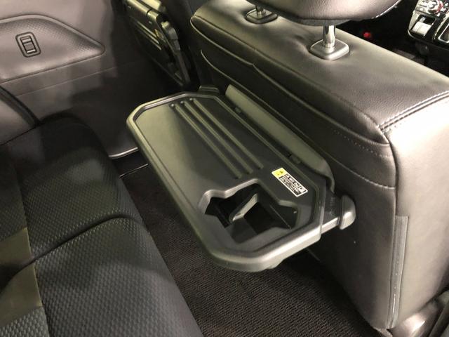 タントカスタムＲＳ　走行２０２１３キロ／フルセグナビ／バックカメラ１年保証距離無制限　走行距離２０２１３キロ　フルセグナビ　バックカメラ　ブルートゥース　純正マット　サイドエアバッグ　ＬＥＤヘッドランプ　アイドリングストップ　シートヒーター　両側電動スライドドア（埼玉県）の中古車