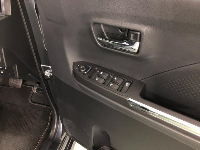 タントカスタムＲＳ　走行２０２１３キロ／フルセグナビ／バックカメラ１年保証距離無制限　走行距離２０２１３キロ　フルセグナビ　バックカメラ　ブルートゥース　純正マット　サイドエアバッグ　ＬＥＤヘッドランプ　アイドリングストップ　シートヒーター　両側電動スライドドア（埼玉県）の中古車