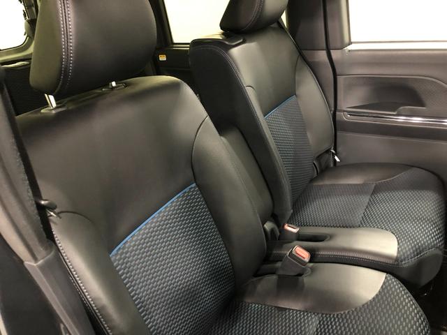 タントカスタムＲＳ　走行２０２１３キロ／フルセグナビ／バックカメラ１年保証距離無制限　走行距離２０２１３キロ　フルセグナビ　バックカメラ　ブルートゥース　純正マット　サイドエアバッグ　ＬＥＤヘッドランプ　アイドリングストップ　シートヒーター　両側電動スライドドア（埼玉県）の中古車