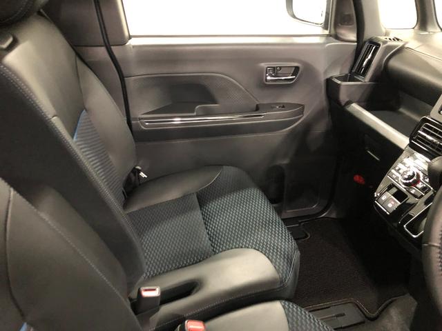 タントカスタムＲＳ　走行２０２１３キロ／フルセグナビ／バックカメラ１年保証距離無制限　走行距離２０２１３キロ　フルセグナビ　バックカメラ　ブルートゥース　純正マット　サイドエアバッグ　ＬＥＤヘッドランプ　アイドリングストップ　シートヒーター　両側電動スライドドア（埼玉県）の中古車