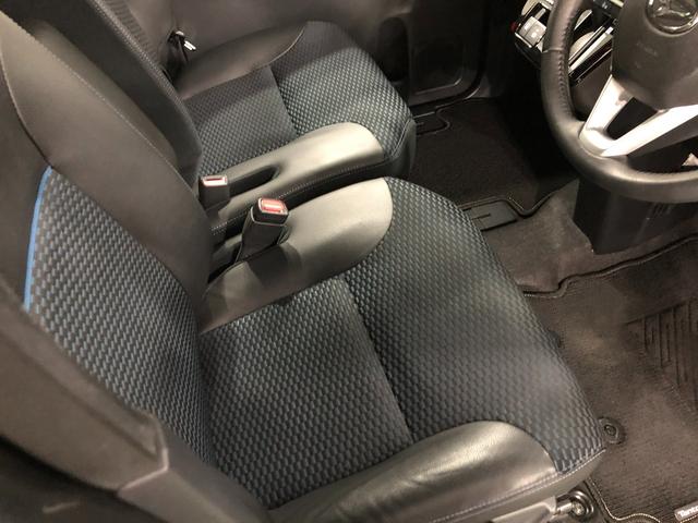 タントカスタムＲＳ　走行２０２１３キロ／フルセグナビ／バックカメラ１年保証距離無制限　走行距離２０２１３キロ　フルセグナビ　バックカメラ　ブルートゥース　純正マット　サイドエアバッグ　ＬＥＤヘッドランプ　アイドリングストップ　シートヒーター　両側電動スライドドア（埼玉県）の中古車