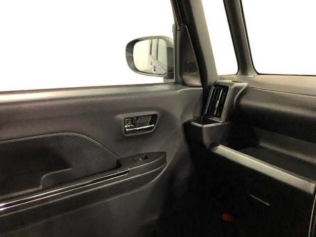 タントカスタムＲＳ　走行２０２１３キロ／フルセグナビ／バックカメラ１年保証距離無制限　走行距離２０２１３キロ　フルセグナビ　バックカメラ　ブルートゥース　純正マット　サイドエアバッグ　ＬＥＤヘッドランプ　アイドリングストップ　シートヒーター　両側電動スライドドア（埼玉県）の中古車