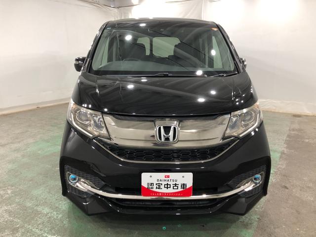 ステップワゴンスパーダスパーダ・クールスピリット　走行１９２０９キロ／ナビ一年保証・走行距離無制限走行１９２０９キロ　フルセグナビ　ブルートゥース　ドラレコ　ＥＴＣ　後席モニター　オートライト　ＬＥＤヘッドライト　シートヒーター　両側電動スライドドア（埼玉県）の中古車