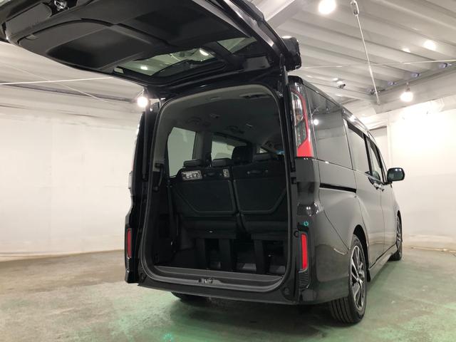 ステップワゴンスパーダスパーダ・クールスピリット　走行１９２０９キロ／ナビ一年保証・走行距離無制限走行１９２０９キロ　フルセグナビ　ブルートゥース　ドラレコ　ＥＴＣ　後席モニター　オートライト　ＬＥＤヘッドライト　シートヒーター　両側電動スライドドア（埼玉県）の中古車