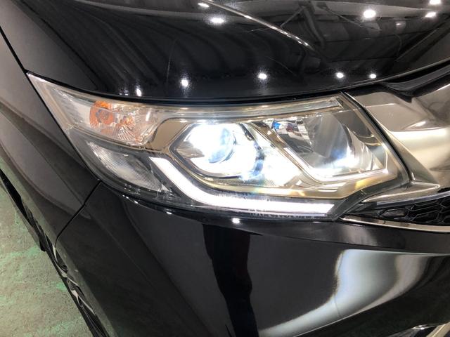 ステップワゴンスパーダスパーダ・クールスピリット　走行１９２０９キロ／ナビ一年保証・走行距離無制限走行１９２０９キロ　フルセグナビ　ブルートゥース　ドラレコ　ＥＴＣ　後席モニター　オートライト　ＬＥＤヘッドライト　シートヒーター　両側電動スライドドア（埼玉県）の中古車