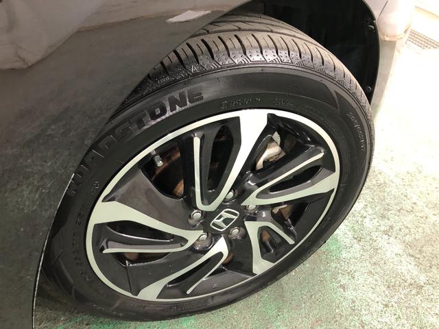 ステップワゴンスパーダスパーダ・クールスピリット　走行１９２０９キロ／ナビ一年保証・走行距離無制限走行１９２０９キロ　フルセグナビ　ブルートゥース　ドラレコ　ＥＴＣ　後席モニター　オートライト　ＬＥＤヘッドライト　シートヒーター　両側電動スライドドア（埼玉県）の中古車