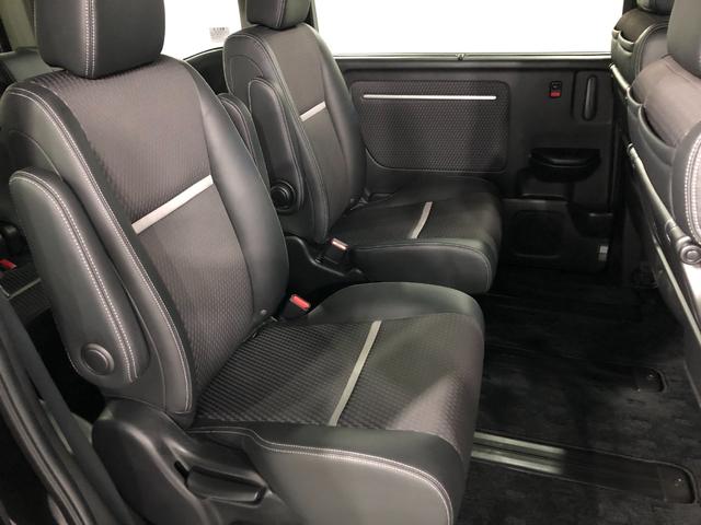 ステップワゴンスパーダスパーダ・クールスピリット　走行１９２０９キロ／ナビ一年保証・走行距離無制限走行１９２０９キロ　フルセグナビ　ブルートゥース　ドラレコ　ＥＴＣ　後席モニター　オートライト　ＬＥＤヘッドライト　シートヒーター　両側電動スライドドア（埼玉県）の中古車